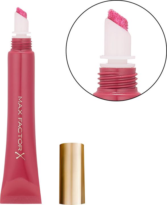 Produktbild Max Factor Colour Elixir Cushion (030 Majesty Berry)
