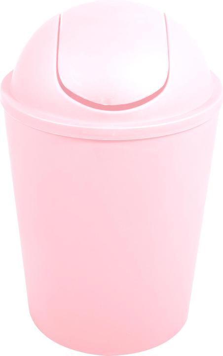 Produktbild MSV Ako (5 l)
