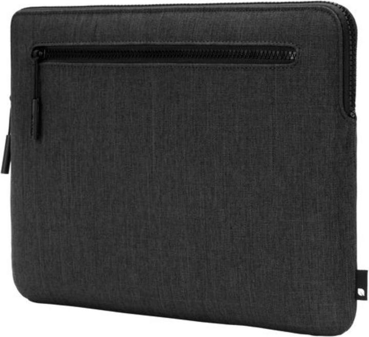 Incase Compact (16", Apple)