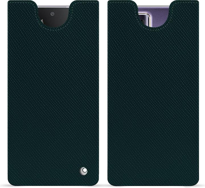 Vert séduisant ( Pantone #1d3c34 )