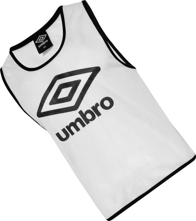 Actual product image Umbro Training ground
