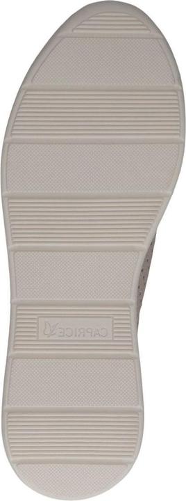 Produktbild Caprice Sneaker (38)