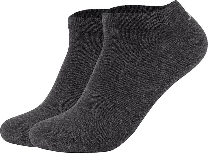 Immagine prodotto Shiverpeaks JOOP! Premium Sneakersocken (Confezione da 2, 39 - 42)