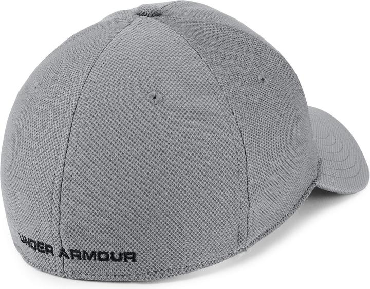 Produktbild Under Armour Men's Blitzing 3.0 Cap (L, XL)