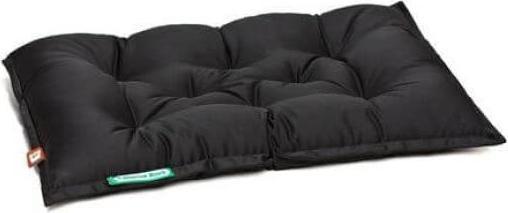 Actual product image Doctor Bark Bed insert pillow (Dog)