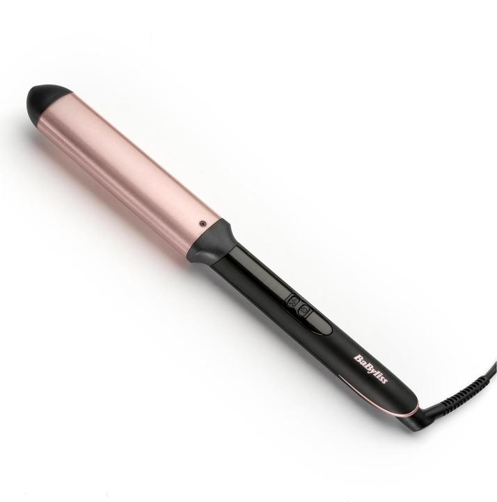 Produktbild BaByliss curling iron C457E (40 mm)