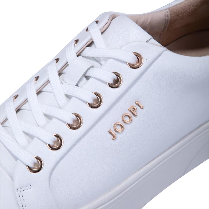 Produktbild Joop! tinta new daphne sneaker yt6 (42)
