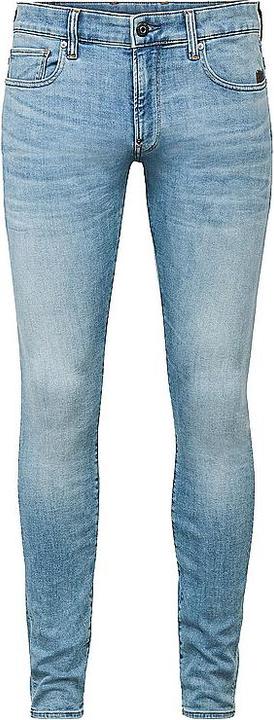 G-Star Jeans Skinny Fit "Revend"