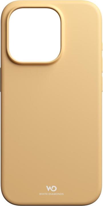 Actual product image White Diamonds Mag Urban Case (Apple iPhone 15 Pro)