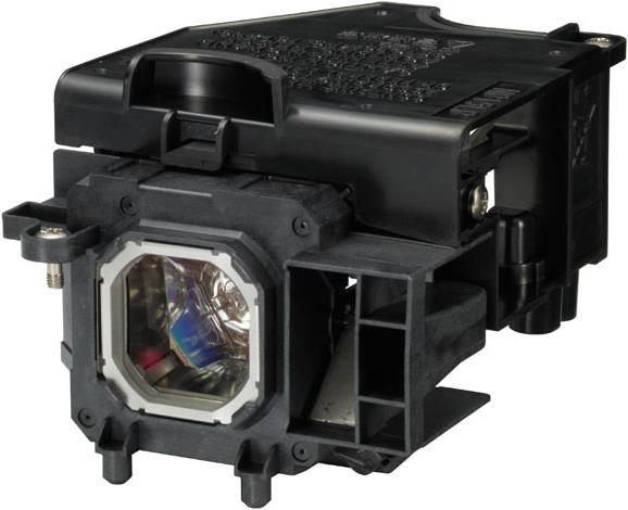NEC NP16LP-UM Replacement Lamp for UM280X/UM280W (UM280W, UM280Wi, UM280X, UM280Xi)