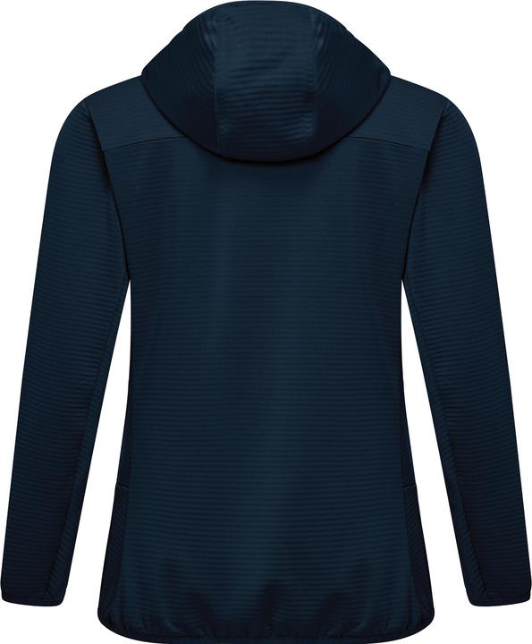 Image du produit Salewa Puez Altavia Pl Hd Jkt W (38, M)