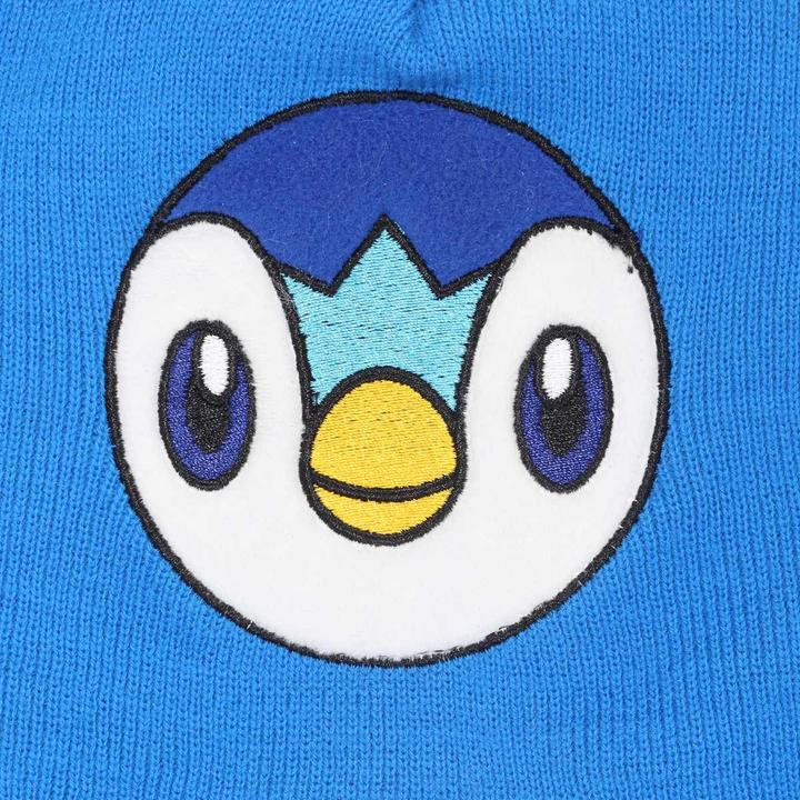 Produktbild Pokémon TrapperHut