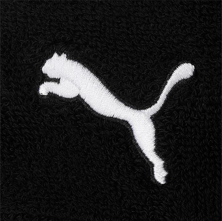 Actual product image Puma Cat