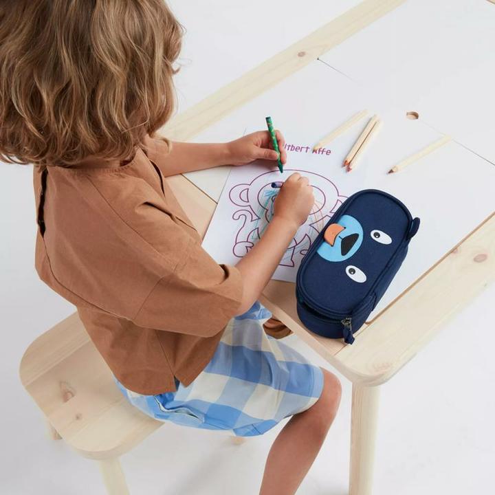 Actual product image Affenzahn Bobo Bear