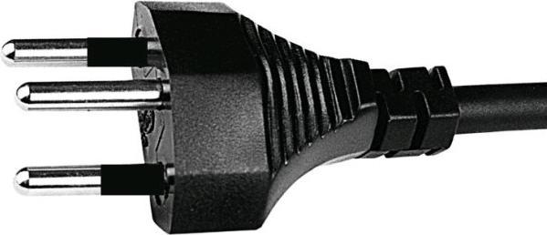 Immagine prodotto Graef Master M 93