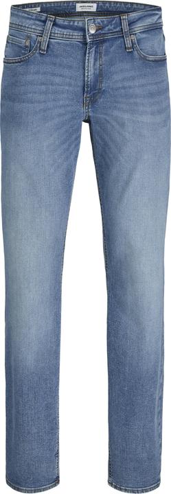 Jack & Jones JJICLARK JJORIGINAL SQ 926 Regular fit Jeans Regular fit Jeans
