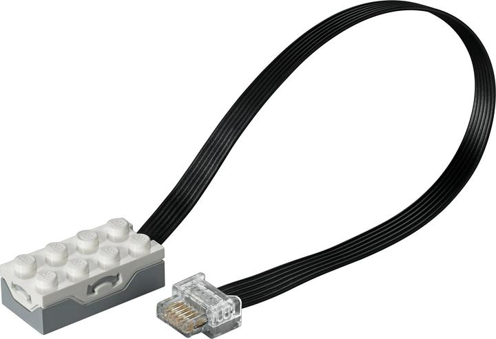 LEGO Capteur d'inclinaison WeDo 2.0 (45305)