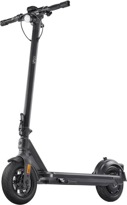 Vmax VX2 Pro GT-B (20 km/h, 60 km, 500 W)
