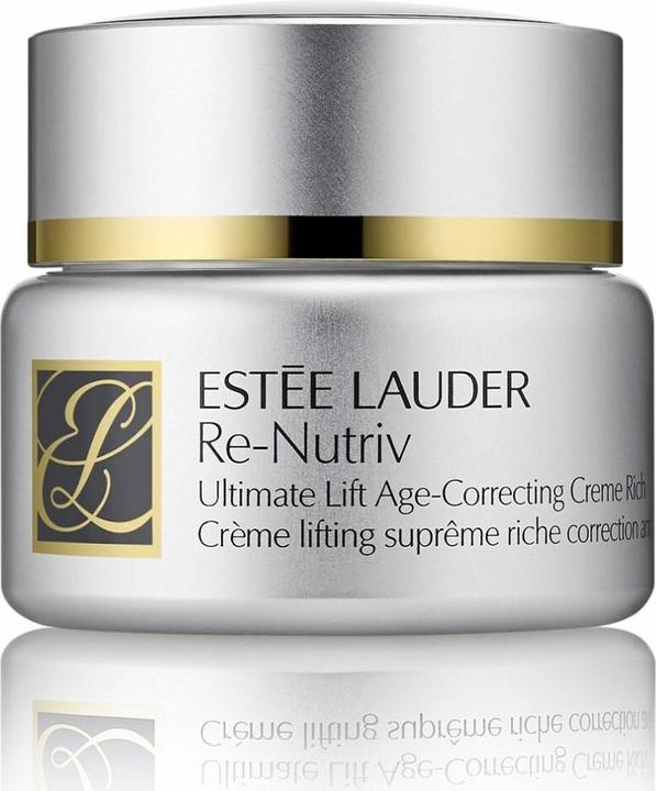 Immagine prodotto Estée Lauder Re-Nutriv (50 ml, Crema da giorno)
