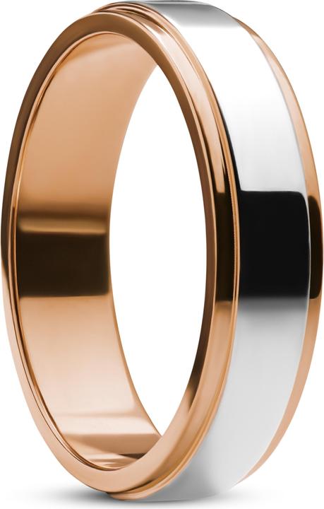 Immagine prodotto Lucleon Ferrum (64, 950 Platino)