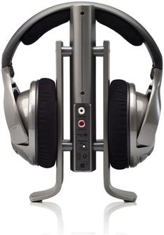 Produktbild Sennheiser Rs 180 (Kabellos)