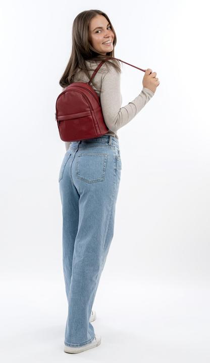 Produktbild Emily und Noah Rucksack E&N Tours RUE 09 (8.10 l)
