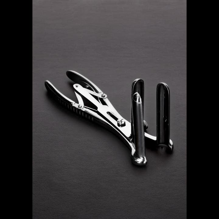 Produktbild Shots Rektal Speculum Matthieu 3 Prong