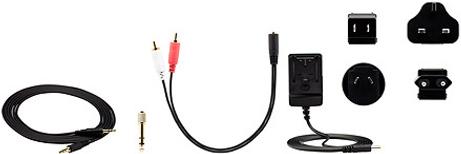Produktbild Sennheiser Rs 180 (Kabellos)