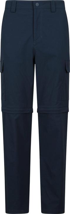 Produktbild Mountain Warehouse Delta CargoHose (38)
