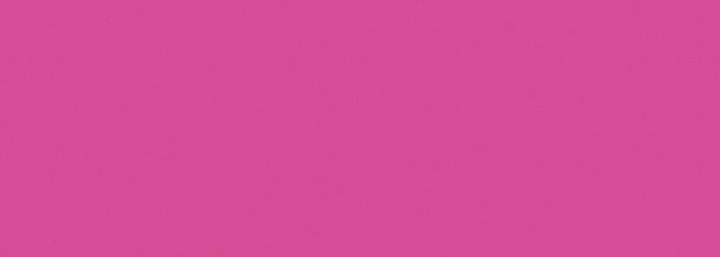 Actual product image Marabu fashion spray (Pink, 100 ml)
