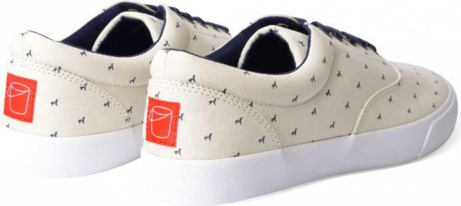 Produktbild Bucketfeet Unicorn Origami (40)