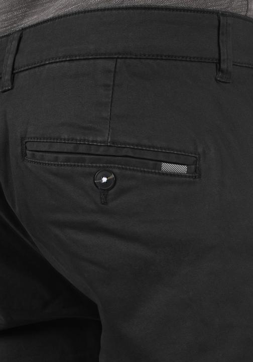 Actual product image Solid SDRaul 21300020ME (W31/L32)