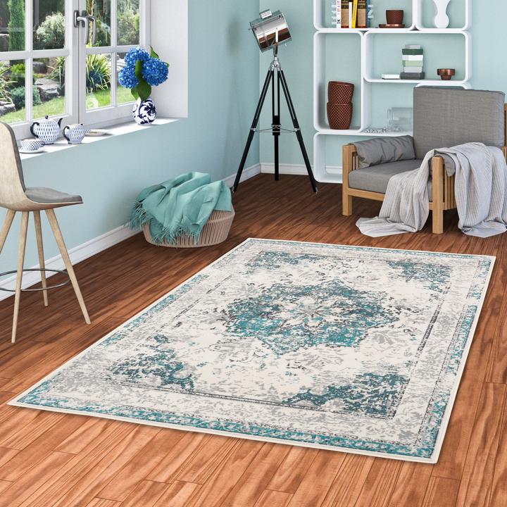 Produktbild Pergamon Pop-Vintage (120 x 170 cm)