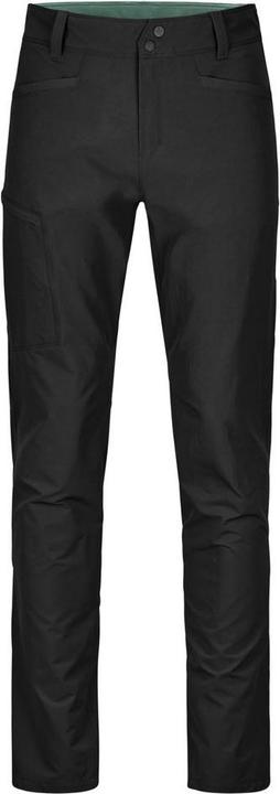 Produktbild Ortovox Pelmo Pants (M)