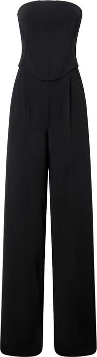 Produktbild Pinko Pantaloni Nero (40)