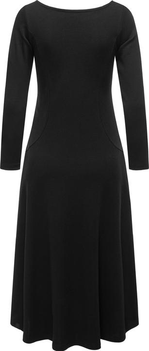 Actual product image Ragwear Appero Long (XXL)