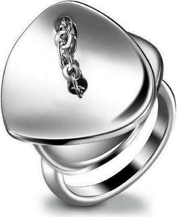 Günther Flugspiele BREIL JEWELS Mod. BACK TO STONES Size 12 (12)