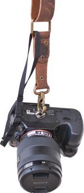 Image du produit Kalahari KAAMA LS-85