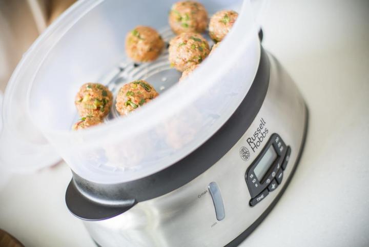 Produktbild Russell Hobbs 23560-56