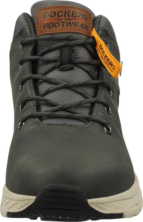 Image du produit Dockers by Gerli 51RY006 - 54509 (40)