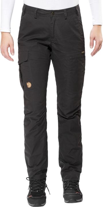 Image du produit Fjällräven Karla Pro (34)