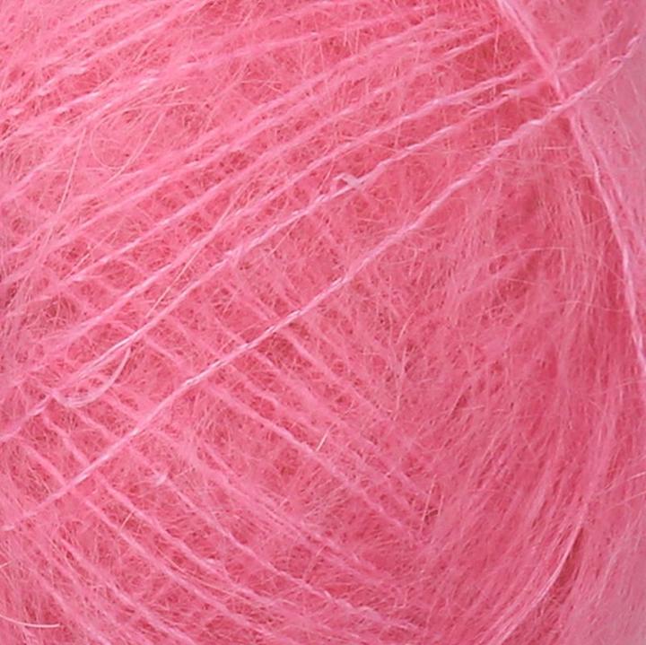 Produktbild Novita col. 533 Moosglöckchen 225 m 25 g (225 m)