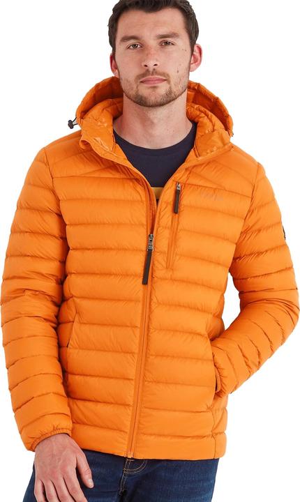 Image du produit TOG24 - Veste NORTH - Homme (3XL)