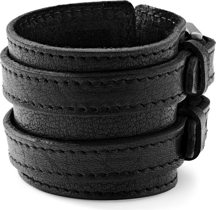 Immagine prodotto Lucleon Gladius (5 cm, Pelle bufalo)