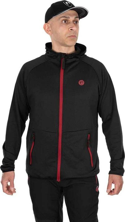 Produktbild Fox Rage Series Technical (XL)