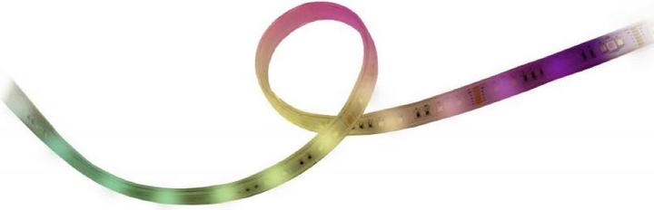 Produktbild Tint LED Streifen (RGB, 300 cm, Indoor)