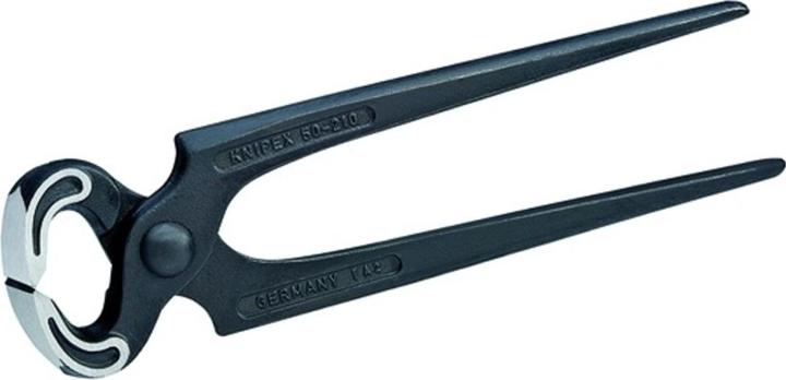 Produktbild Knipex Beisszange (210 mm)