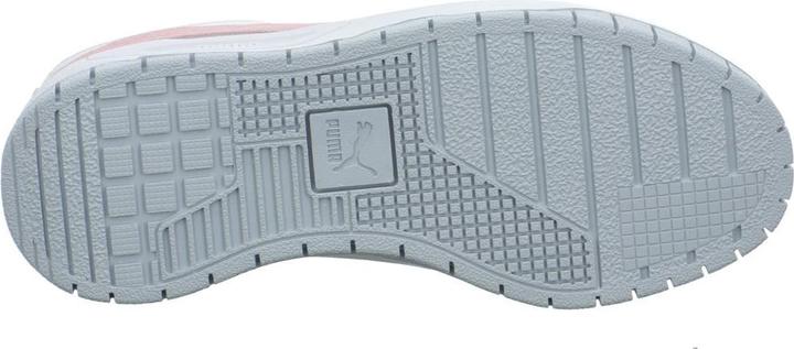 Image du produit Puma Cali Dream Reine des <3s Wns (40)