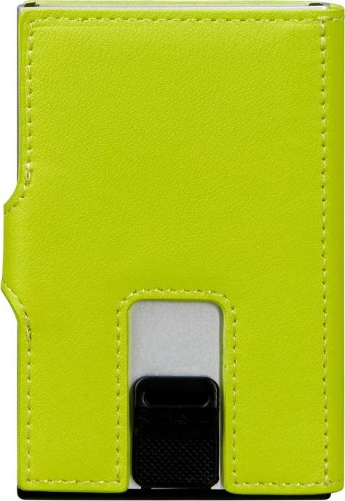 Actual product image Samsonite ALU FIT 203 - SLIDE-UP W PROXIS