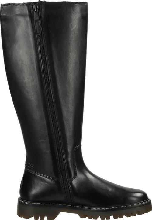 Kickers Stiefel (37)
